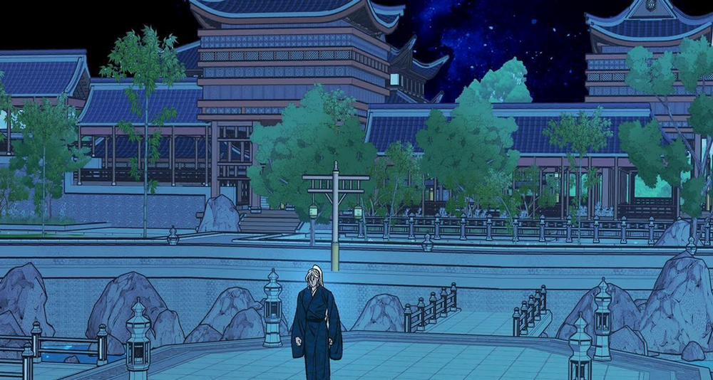 Người Tình Của Sura 83 trang 178