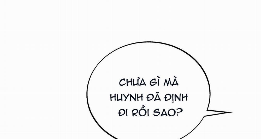 Người Tình Của Sura 83 trang 180