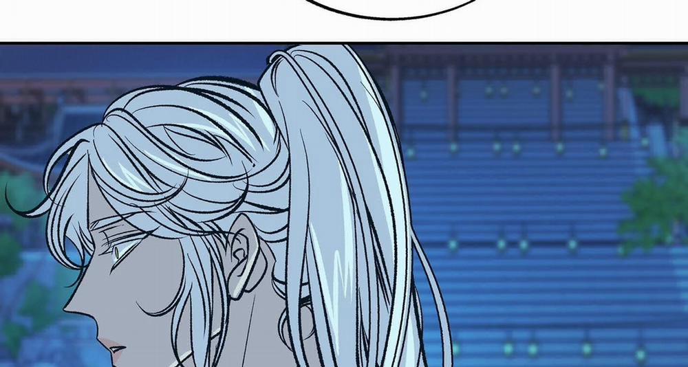 Người Tình Của Sura 83 trang 181