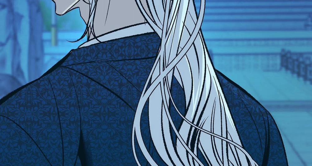 Người Tình Của Sura 83 trang 182