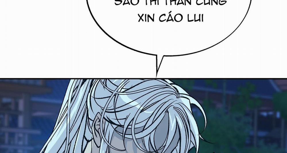 Người Tình Của Sura 83 trang 189