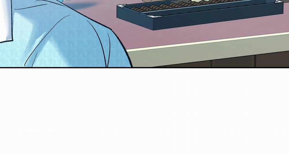 Người Tình Của Sura 83 trang 19