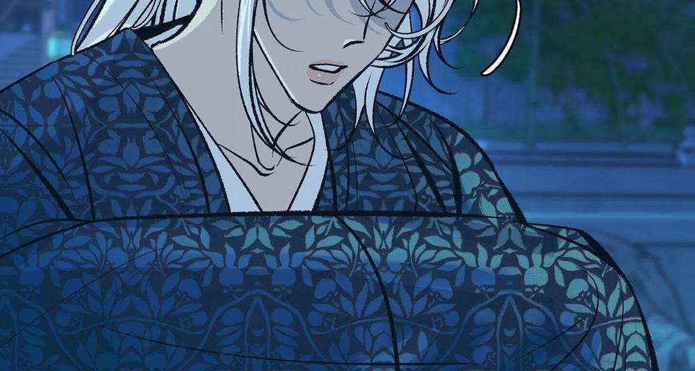 Người Tình Của Sura 83 trang 190