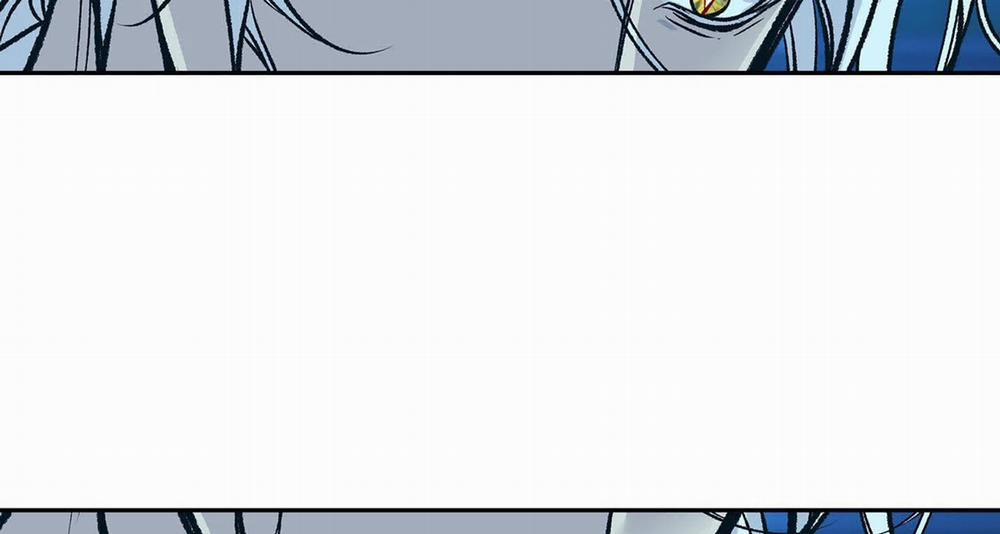 Người Tình Của Sura 83 trang 194