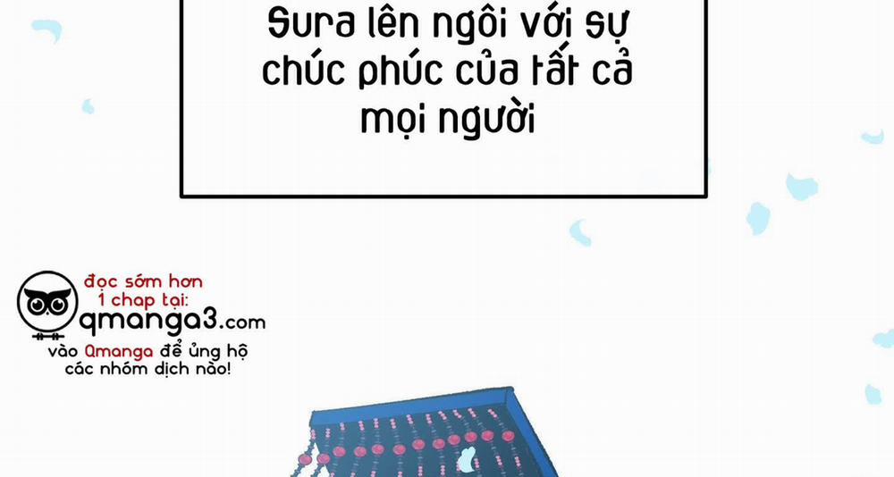 Người Tình Của Sura 83 trang 2