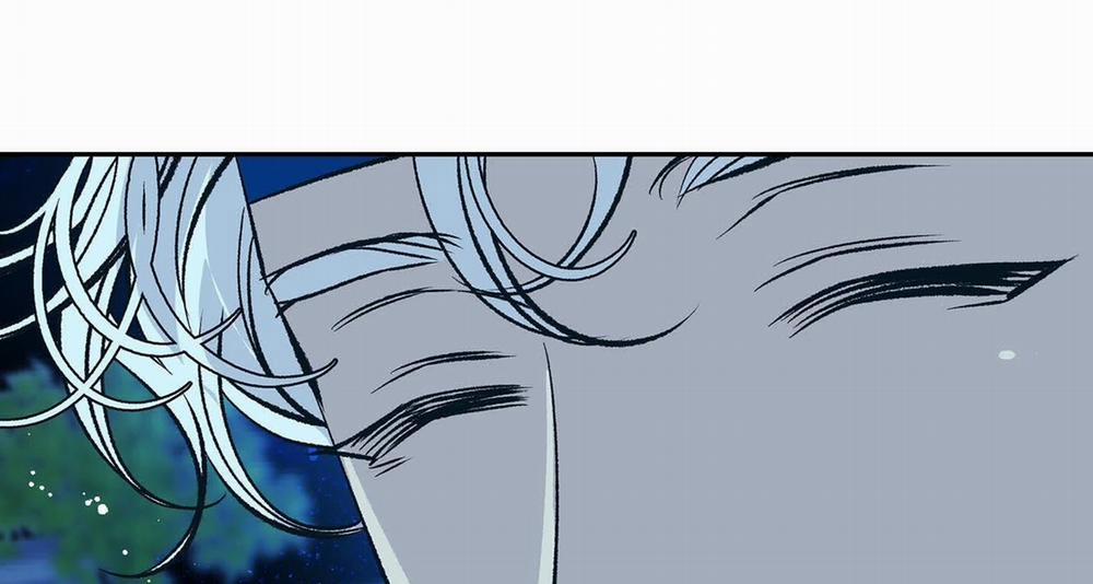 Người Tình Của Sura 83 trang 202