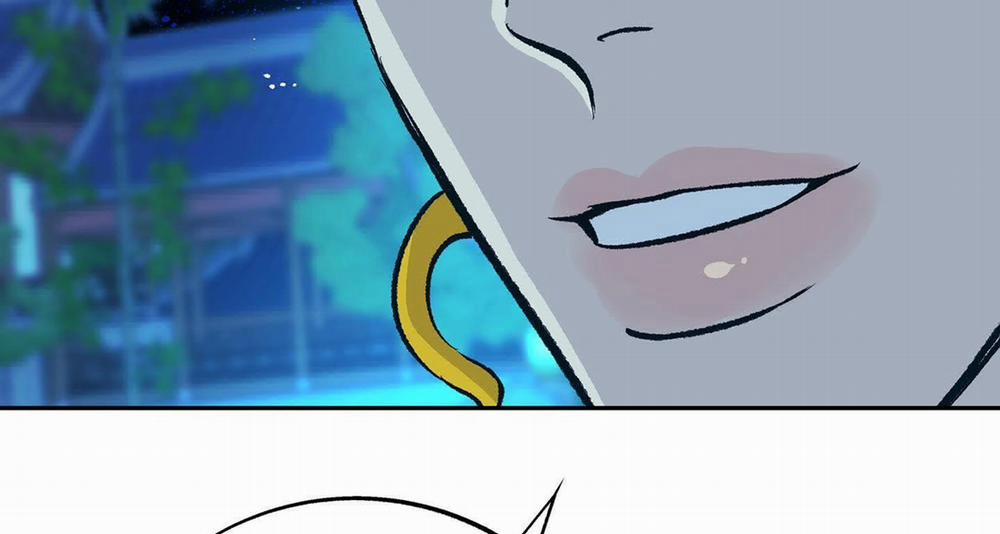 Người Tình Của Sura 83 trang 203