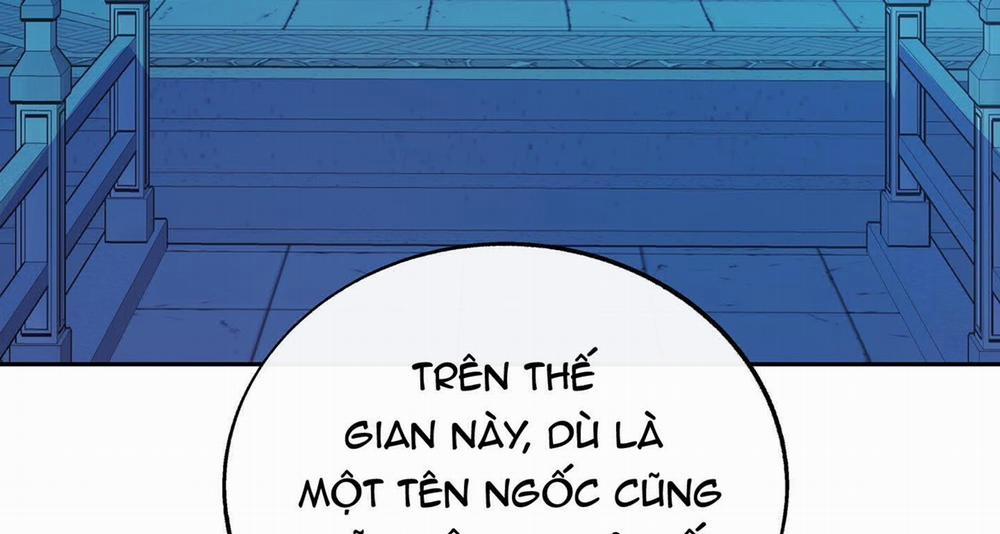 Người Tình Của Sura 83 trang 209