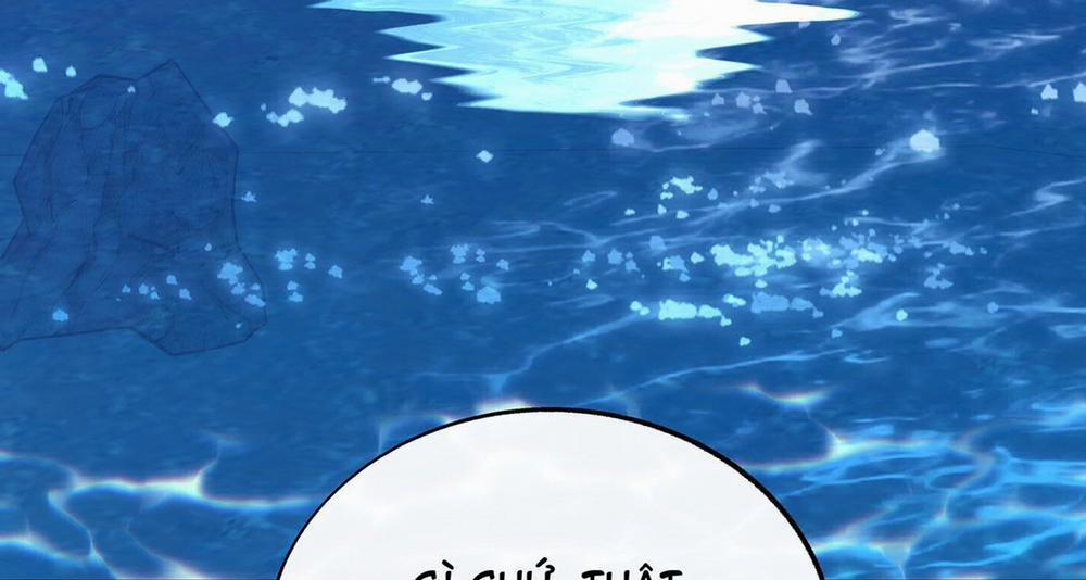 Người Tình Của Sura 83 trang 213