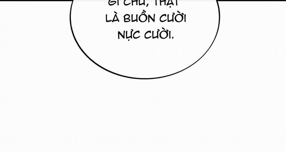 Người Tình Của Sura 83 trang 214