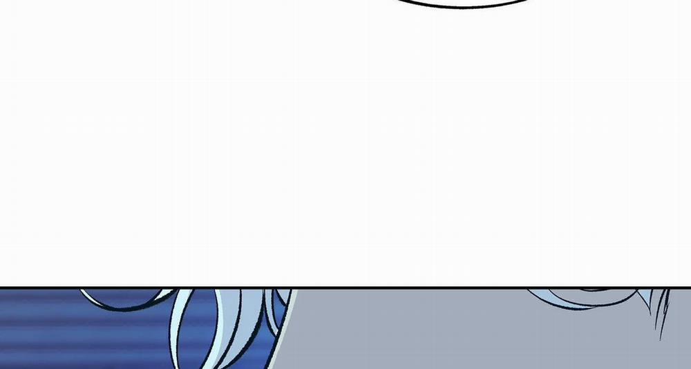 Người Tình Của Sura 83 trang 218