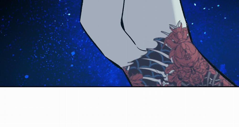 Người Tình Của Sura 83 trang 225