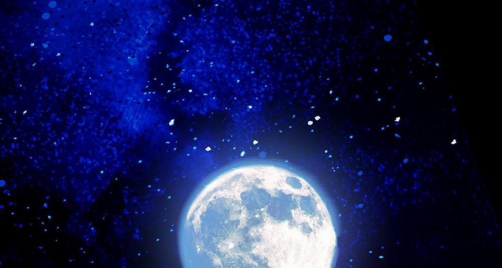 Người Tình Của Sura 83 trang 227