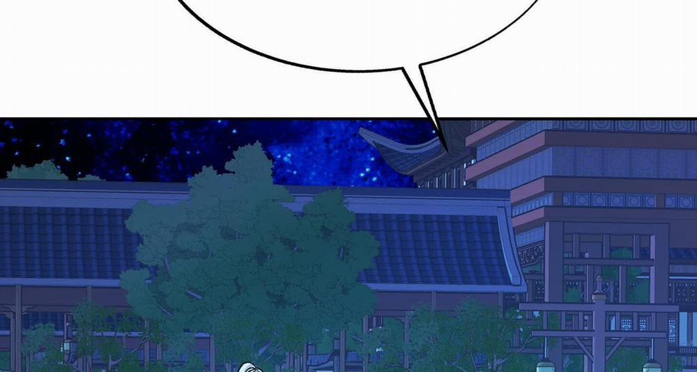 Người Tình Của Sura 83 trang 234