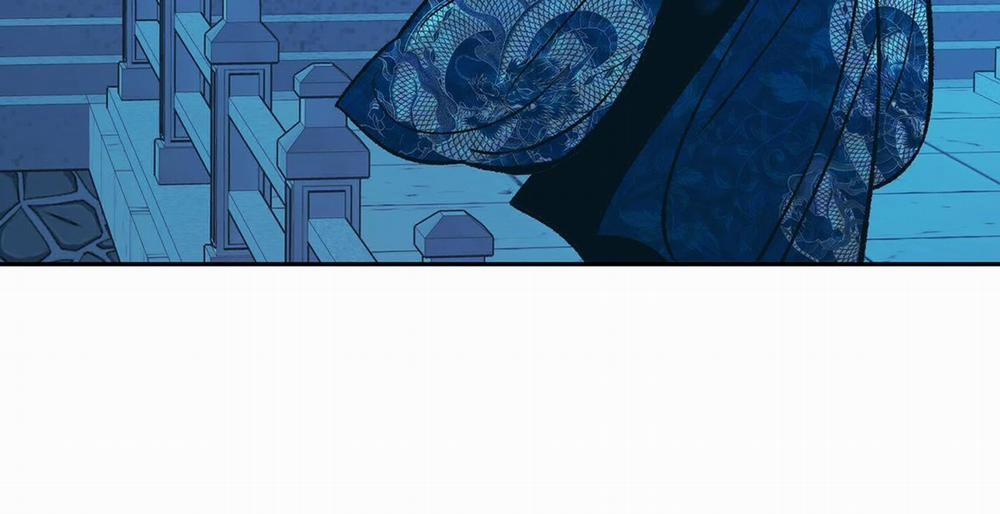 Người Tình Của Sura 83 trang 236