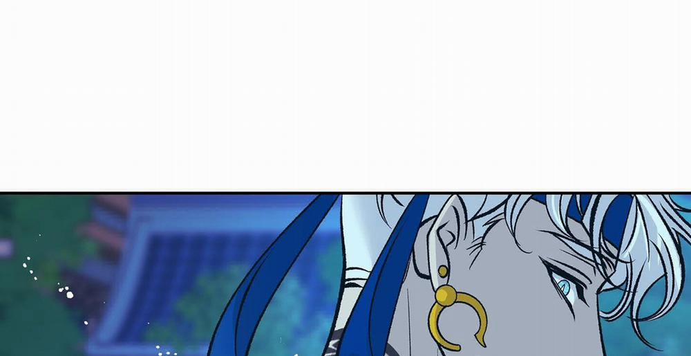 Người Tình Của Sura 83 trang 237