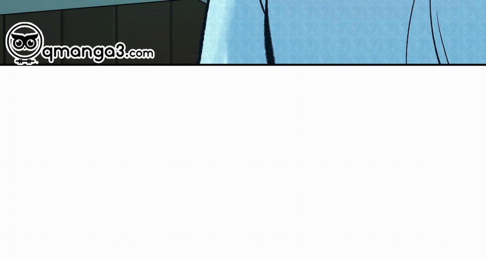 Người Tình Của Sura 83 trang 24