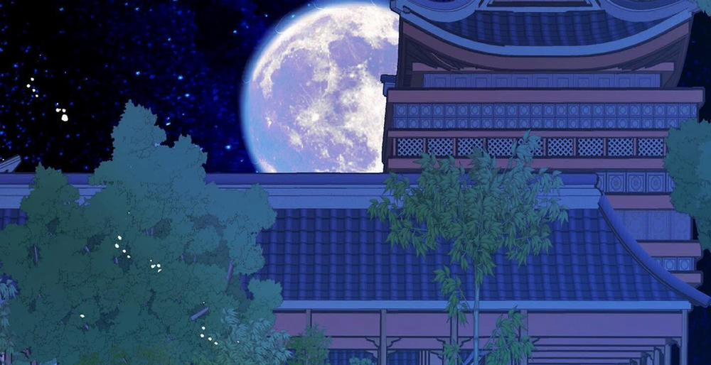 Người Tình Của Sura 83 trang 242