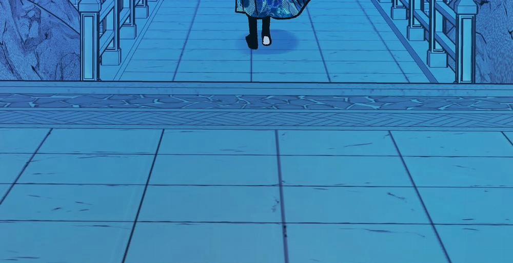 Người Tình Của Sura 83 trang 244