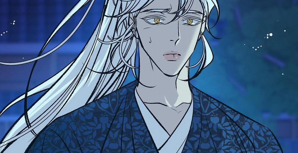 Người Tình Của Sura 83 trang 252