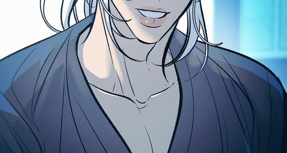 Người Tình Của Sura 83 trang 27