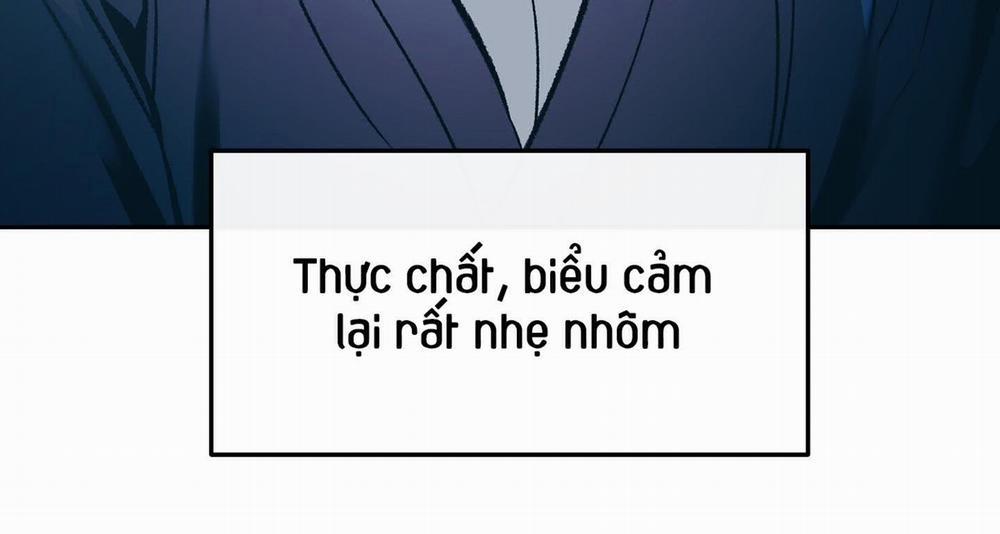 Người Tình Của Sura 83 trang 28