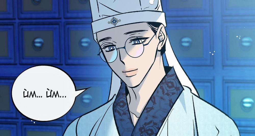 Người Tình Của Sura 83 trang 30