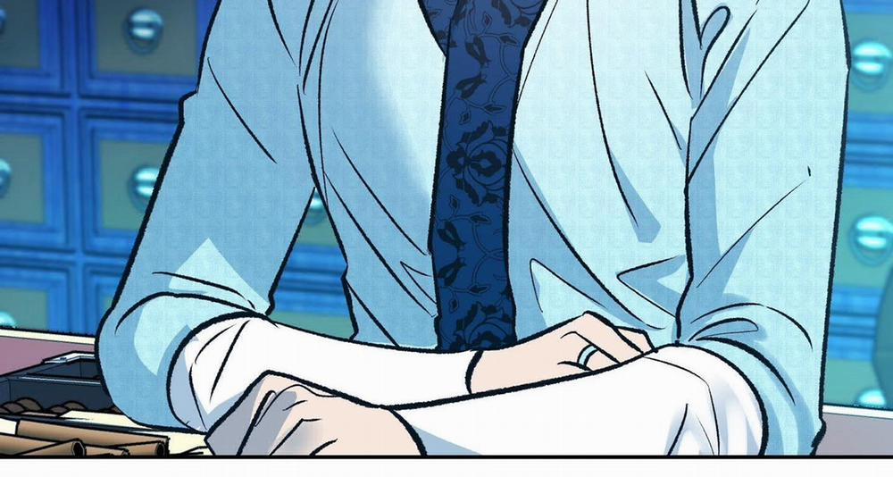 Người Tình Của Sura 83 trang 31