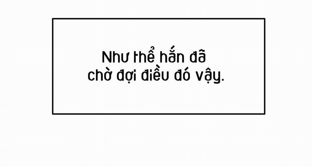 Người Tình Của Sura 83 trang 32