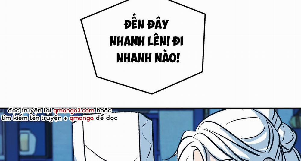 Người Tình Của Sura 83 trang 38