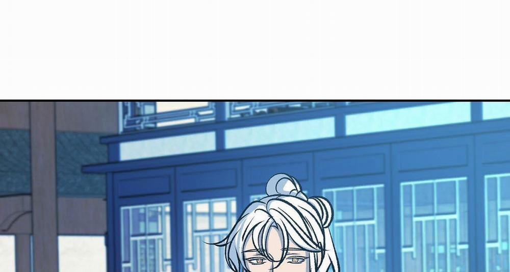 Người Tình Của Sura 83 trang 45