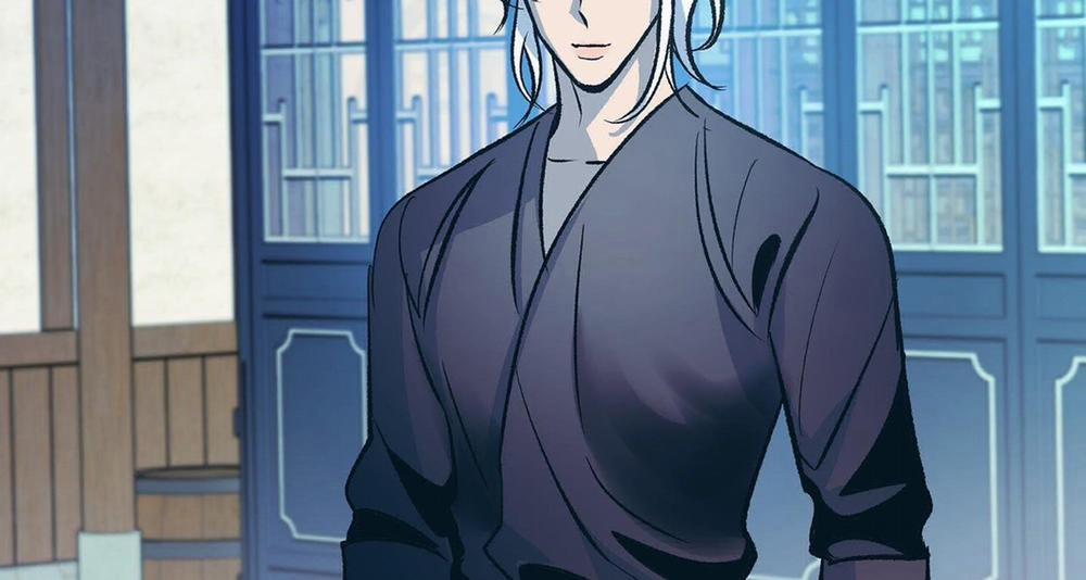 Người Tình Của Sura 83 trang 46