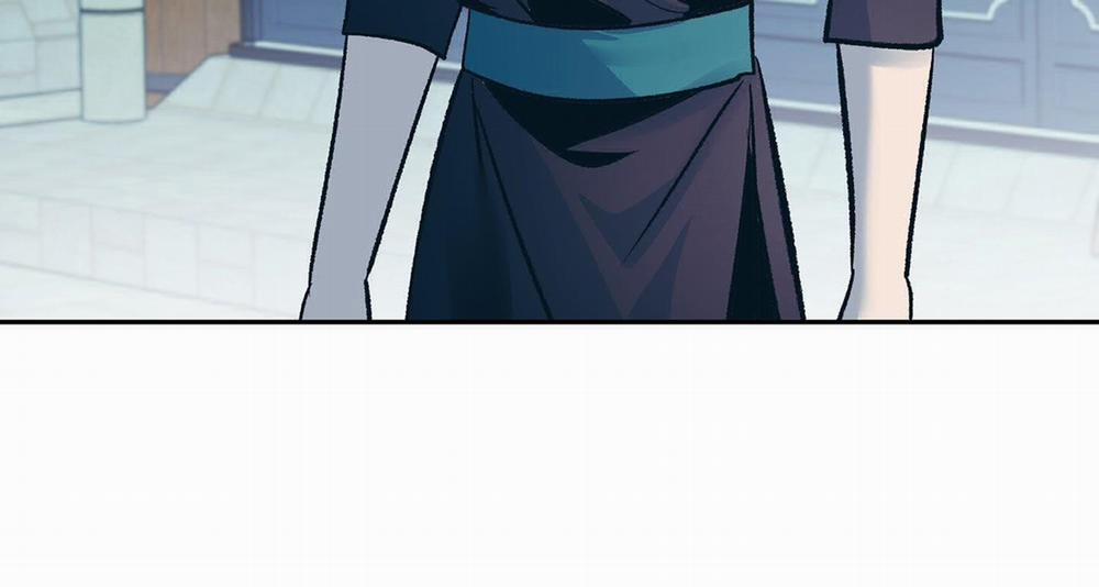 Người Tình Của Sura 83 trang 47