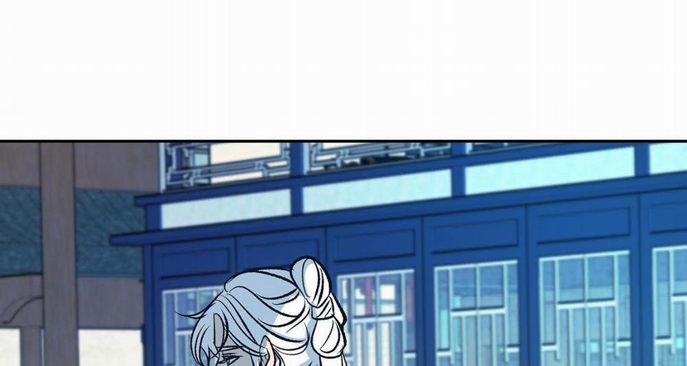 Người Tình Của Sura 83 trang 48