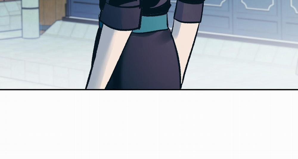 Người Tình Của Sura 83 trang 50