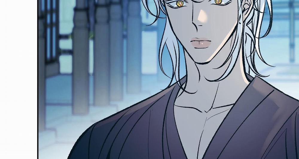 Người Tình Của Sura 83 trang 56