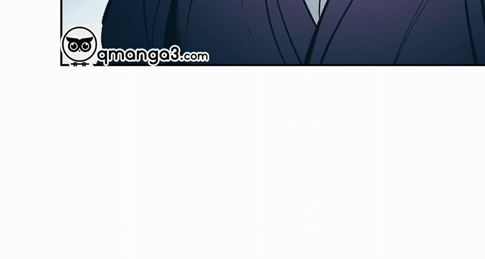 Người Tình Của Sura 83 trang 57