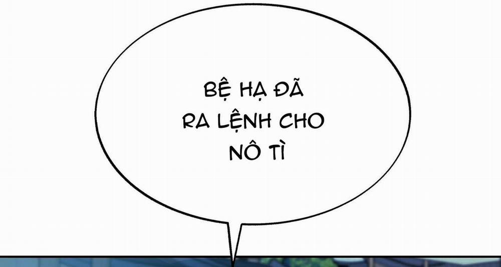 Người Tình Của Sura 83 trang 58