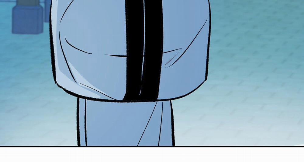 Người Tình Của Sura 83 trang 60