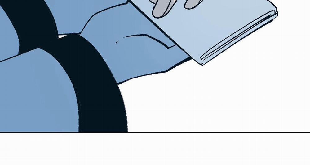 Người Tình Của Sura 83 trang 63