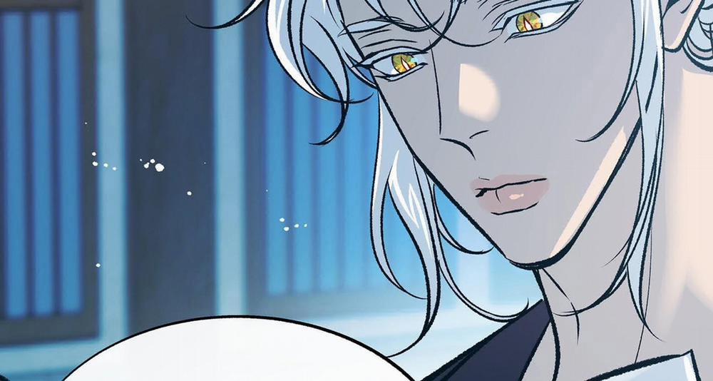 Người Tình Của Sura 83 trang 65