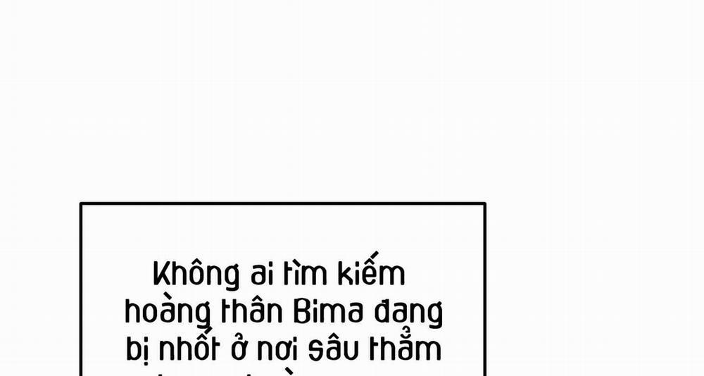 Người Tình Của Sura 83 trang 7