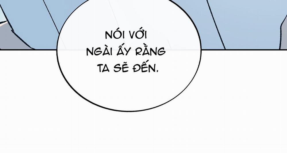 Người Tình Của Sura 83 trang 73