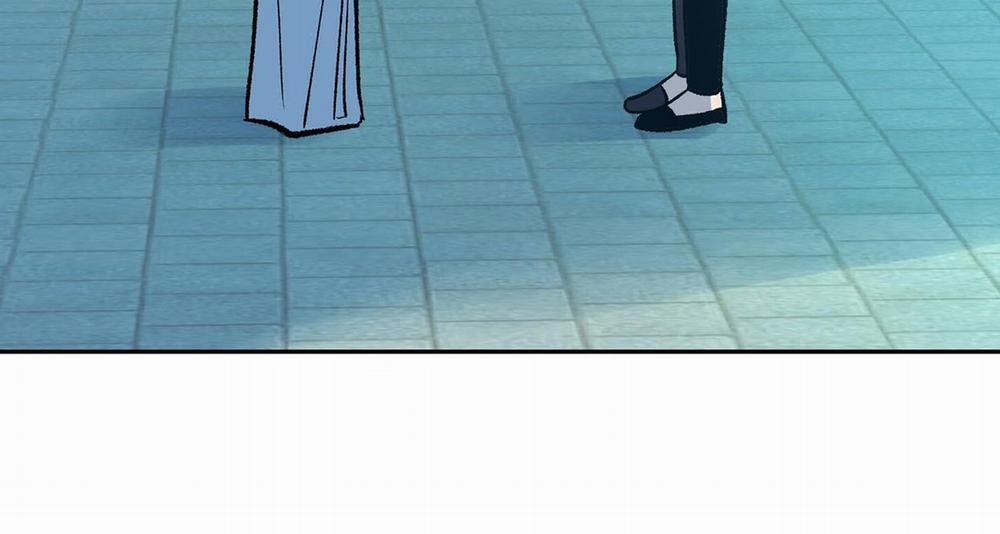 Người Tình Của Sura 83 trang 77