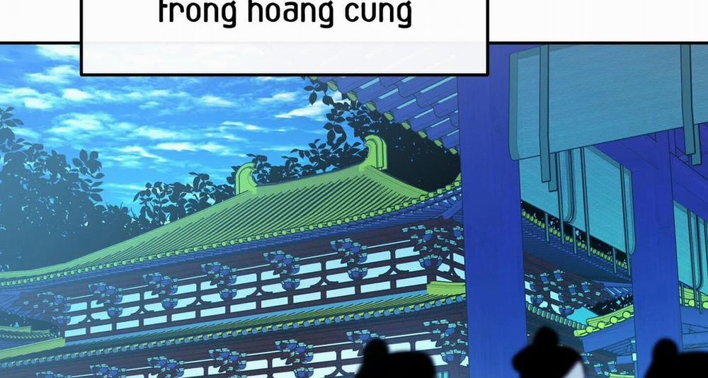 Người Tình Của Sura 83 trang 8