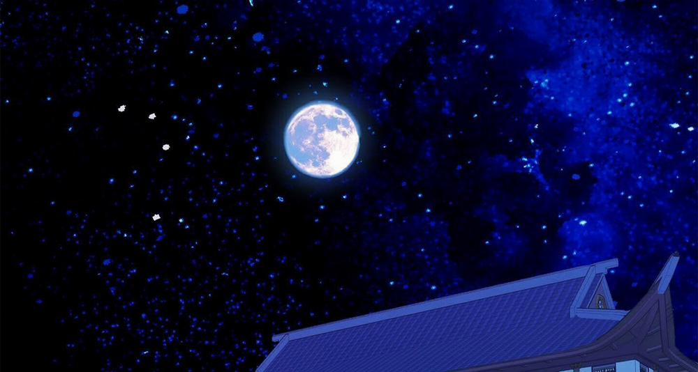 Người Tình Của Sura 83 trang 85