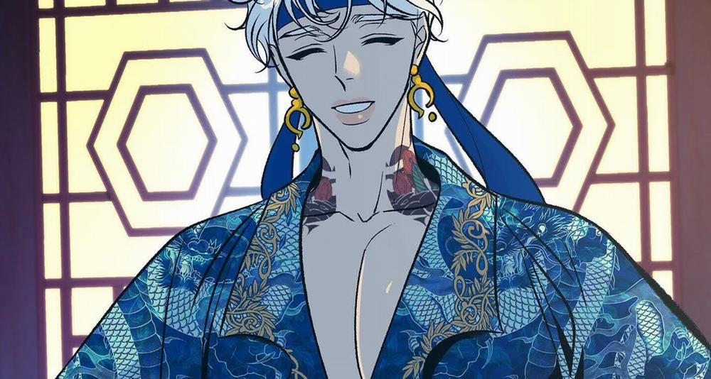 Người Tình Của Sura 83 trang 89