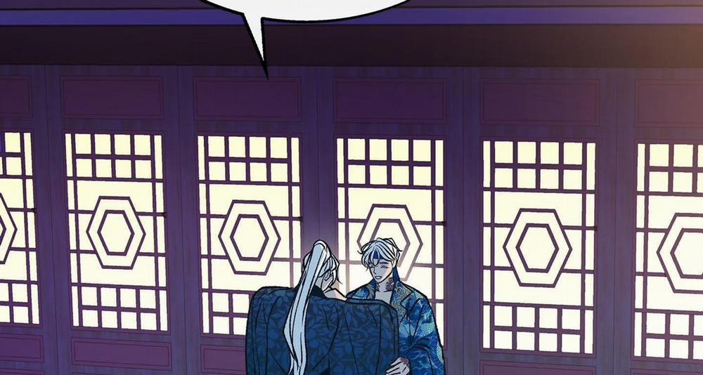 Người Tình Của Sura 83 trang 93