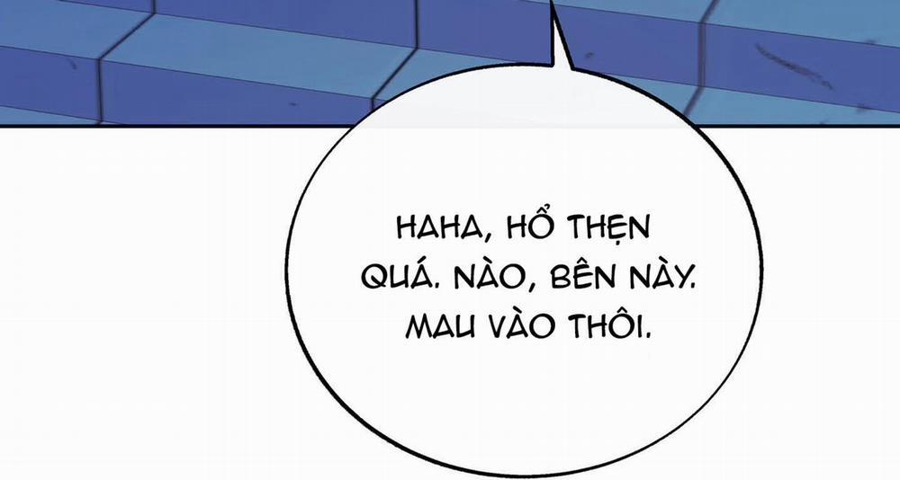 Người Tình Của Sura 83 trang 95