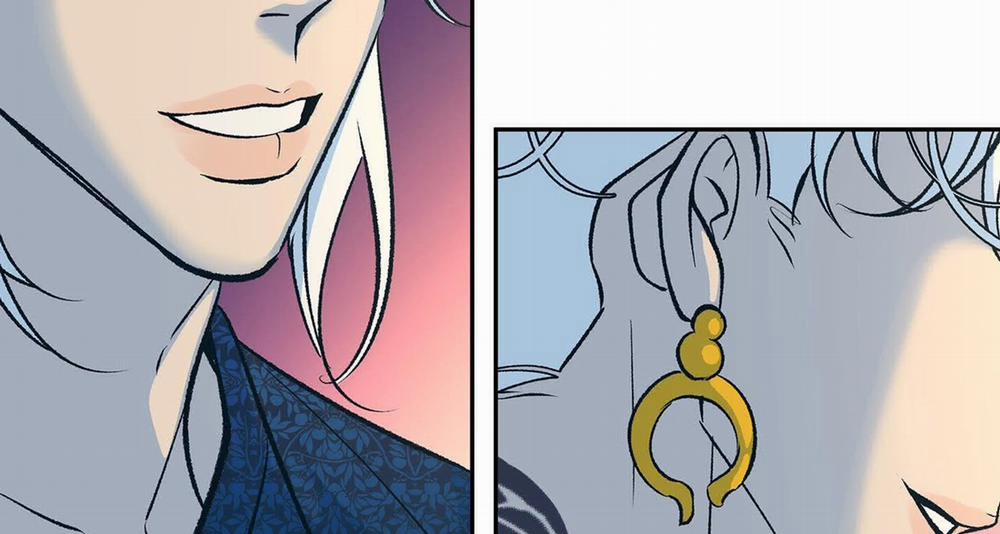 Người Tình Của Sura 83 trang 98